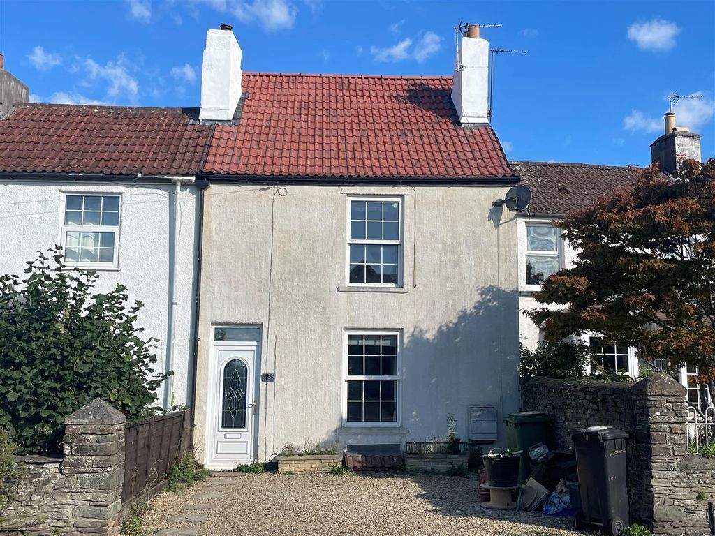 Property photo 1 of 13 5.Jpg