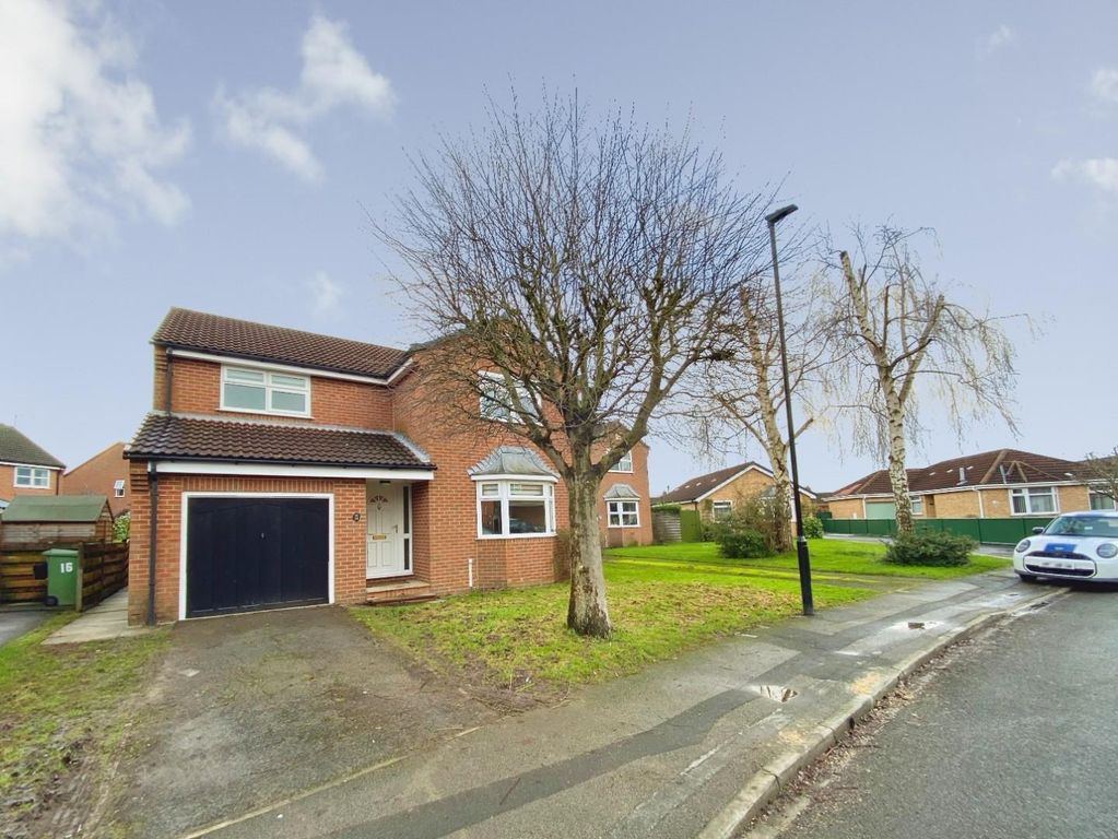 Property photo 1 of 19 85d42B3d-Img_9587.Jpeg