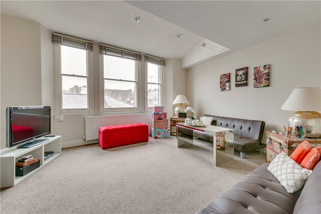 Property photo 1 of 9 Picture No. 02
