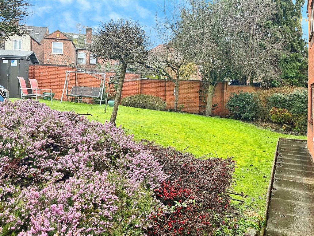 Property photo 2 of 10 Picture No. 02