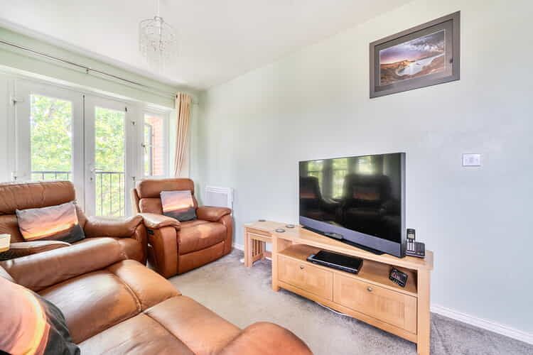Property photo 3 of 19