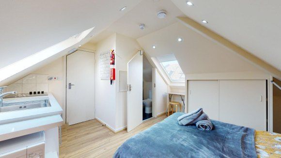 Property photo 1 of 8 61E6F4Dbcf47dc0011002092-2Df0c400-1574-4c07-B3c7-