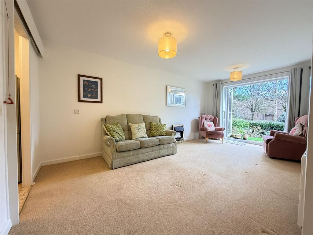 Property photo 1 of 17 Img_3224.Jpeg