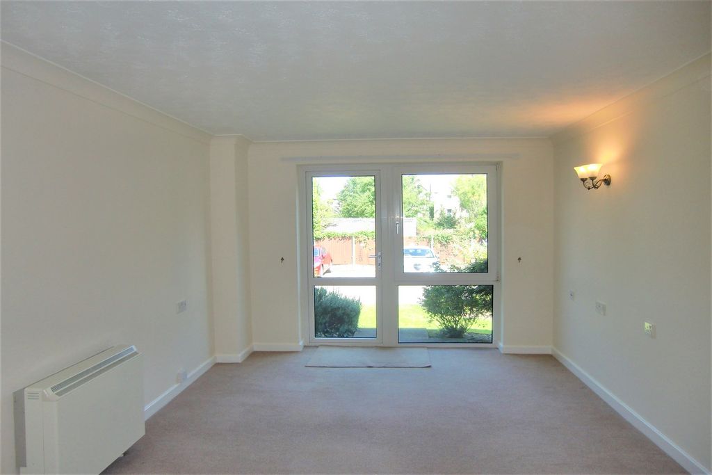 Property photo 3 of 10 Other
