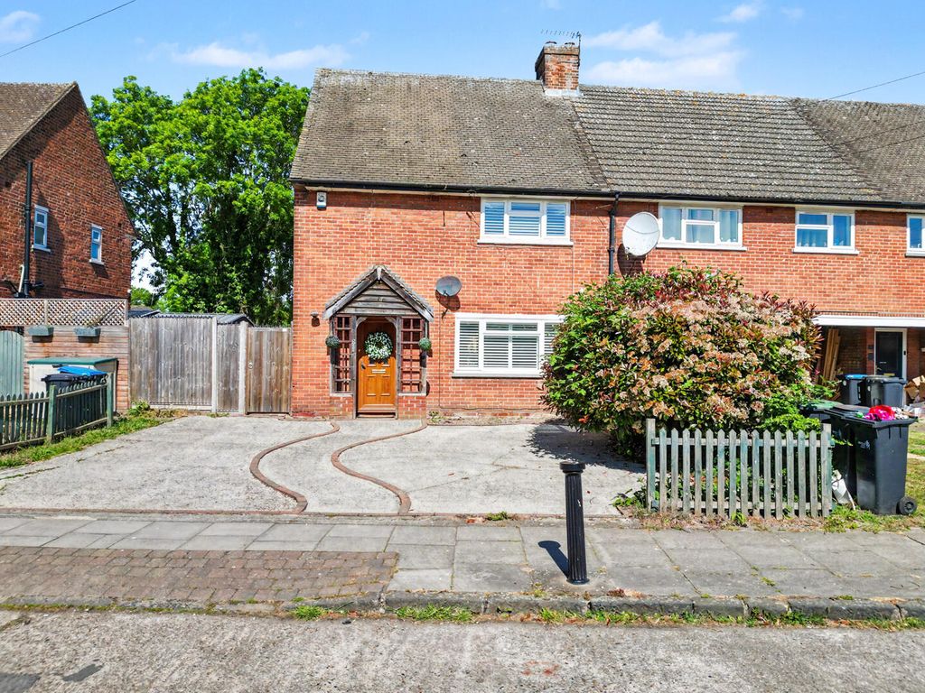 Additional image 28 of 3 bed end terrace house for saleCapel Road, Enfield EN1