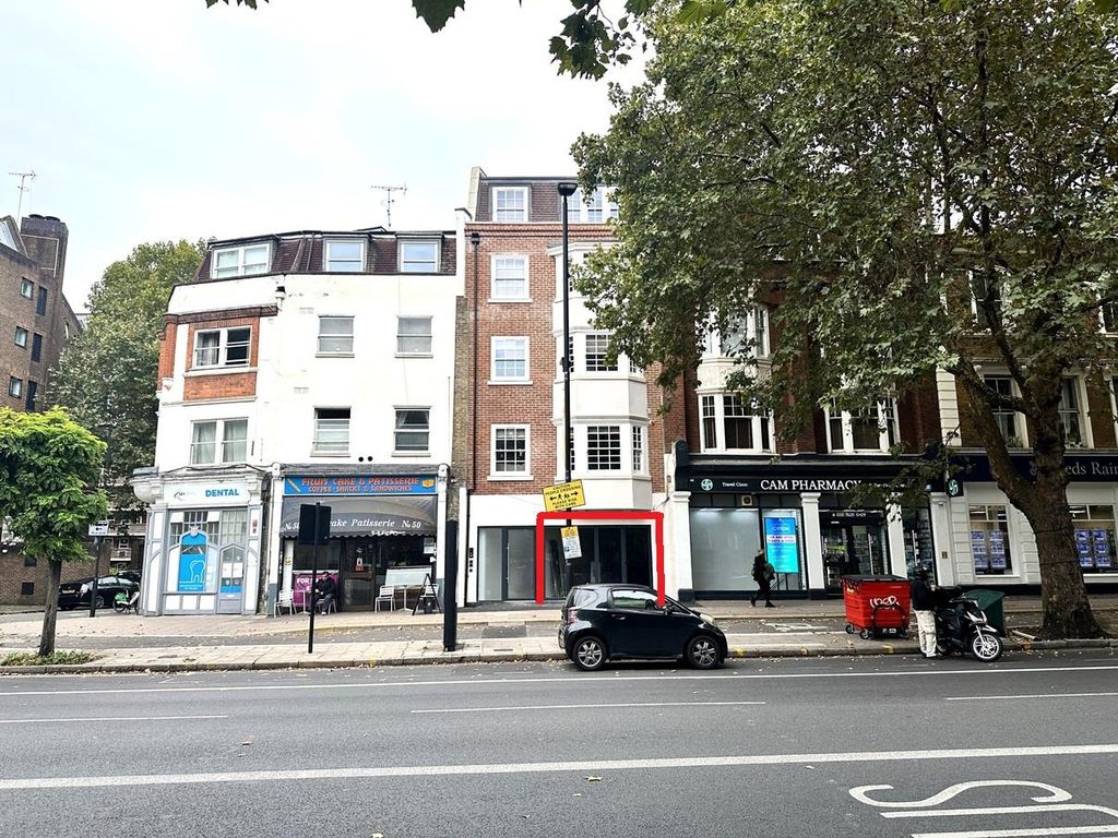 Property photo 2 of 8 Main2.Jpg