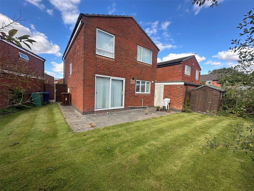 Property photo 2 of 9 Picture No. 08