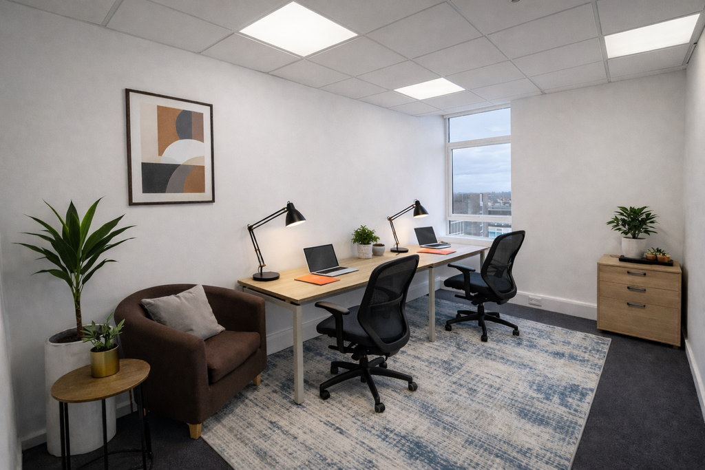 Property photo 1 of 1