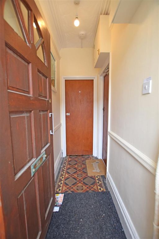 Property photo 2 of 19 Communal Hall.Jpg