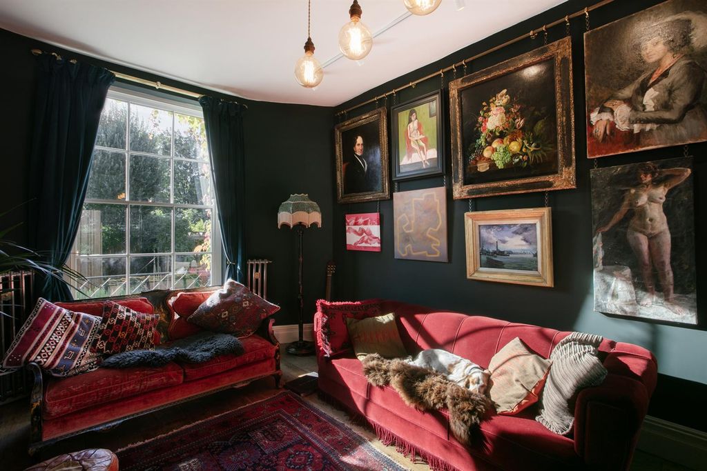 Property photo 2 of 50 3Y6A4016.Jpg