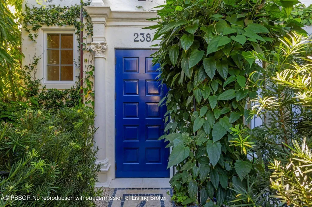 Property photo 3 of 10 <Alttext/>