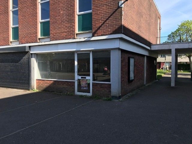 Property photo 1 of 2