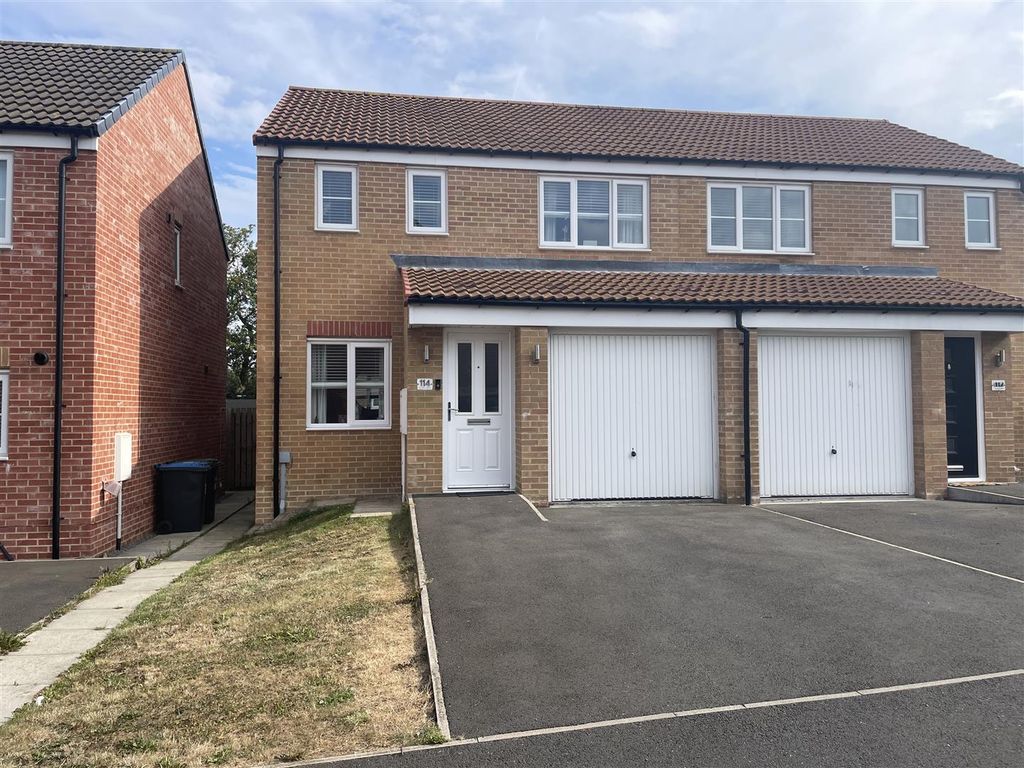 Property photo 1 of 16 114 Woo 1.Jpeg