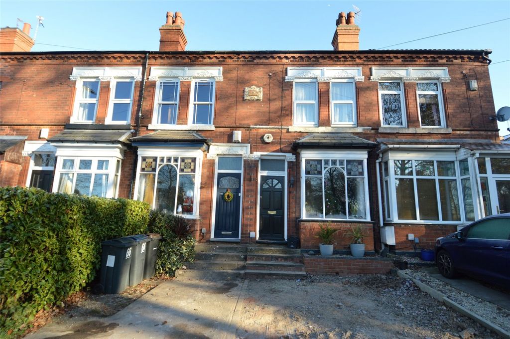Property photo 1 of 10 Picture No. 02