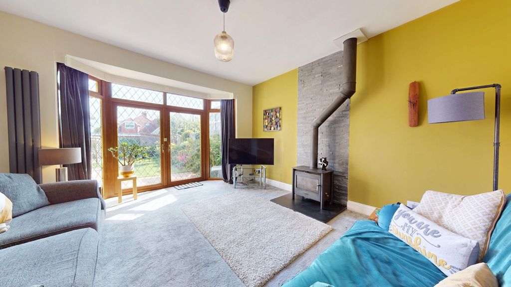 Property photo 1 of 57 5363693