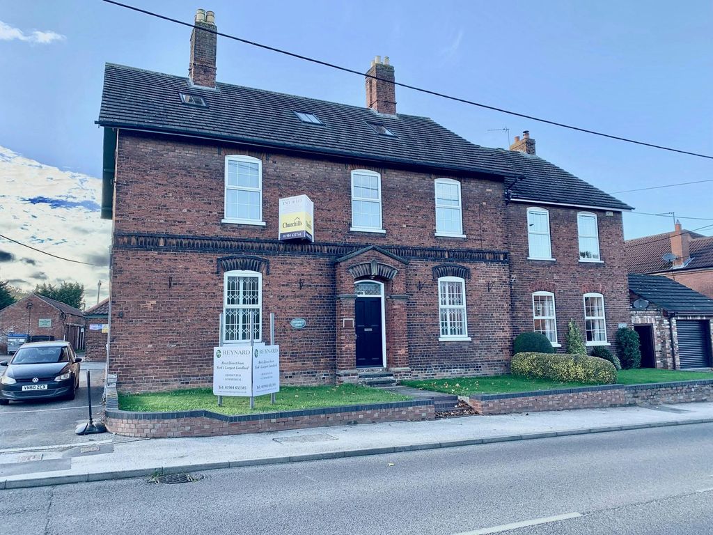 Property photo 1 of 6 1.Jpg