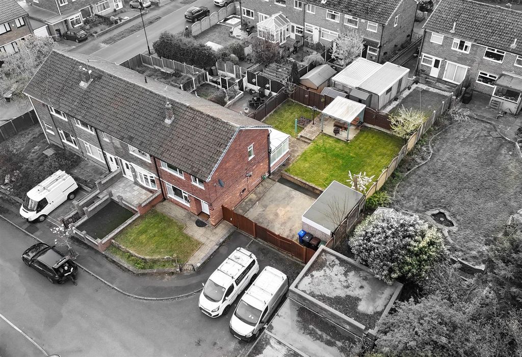 Property photo 1 of 24 Dji_Fly_20260410_092930_0609_1775824261479_Photo.J