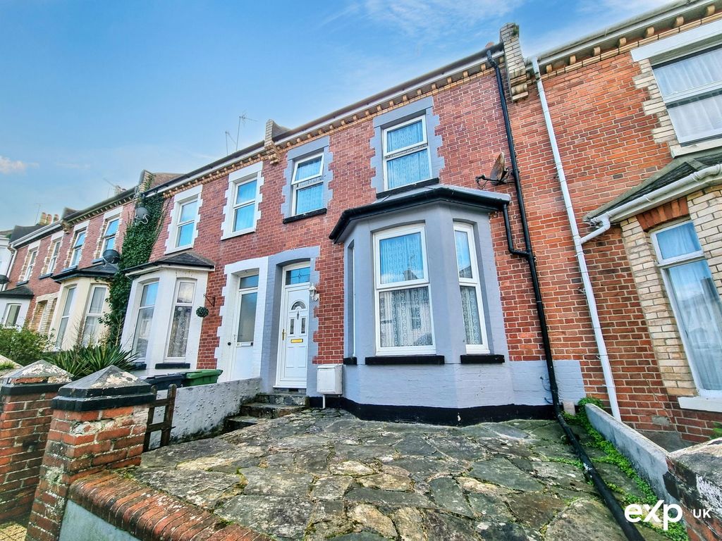 Property photo 1 of 21