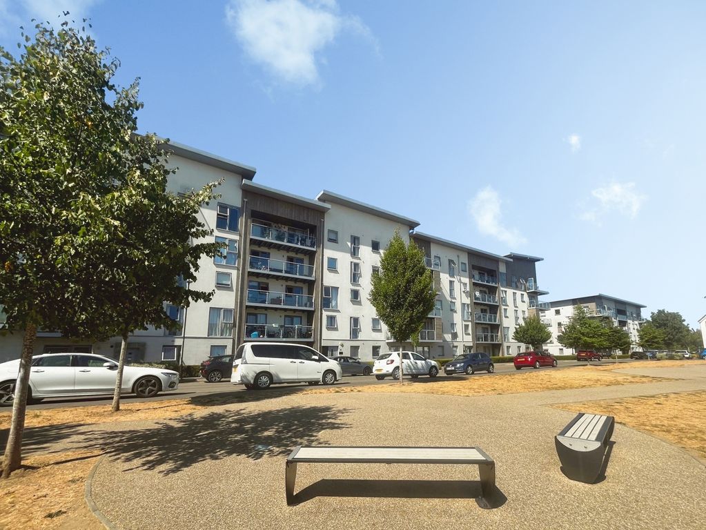 Property photo 1 of 13 Pbox-Img.Jpg