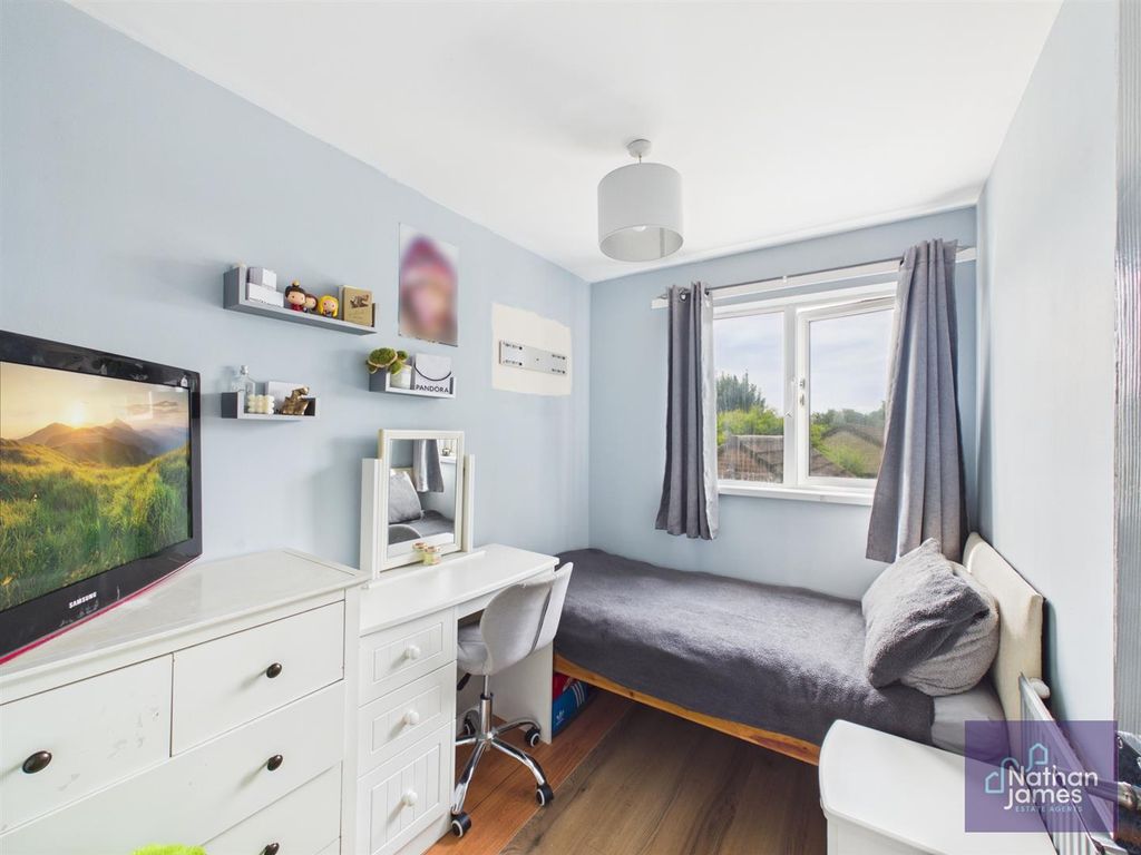 Additional image 15 of 4 bed detached house for saleQuarry Rise, Undy NP26