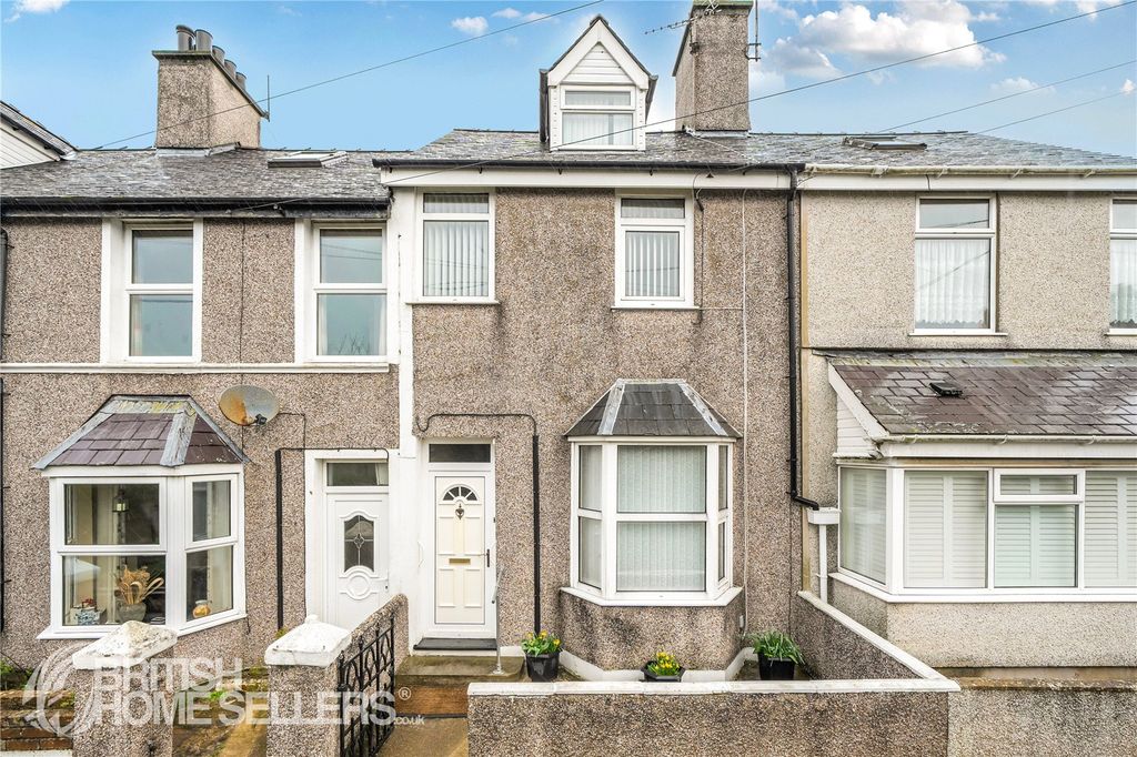 Property photo 1 of 21 Picture No. 22