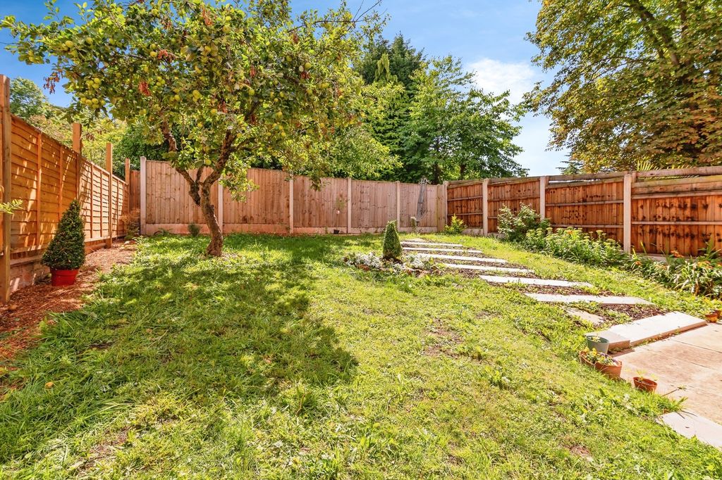 Property photo 2 of 17 Photo