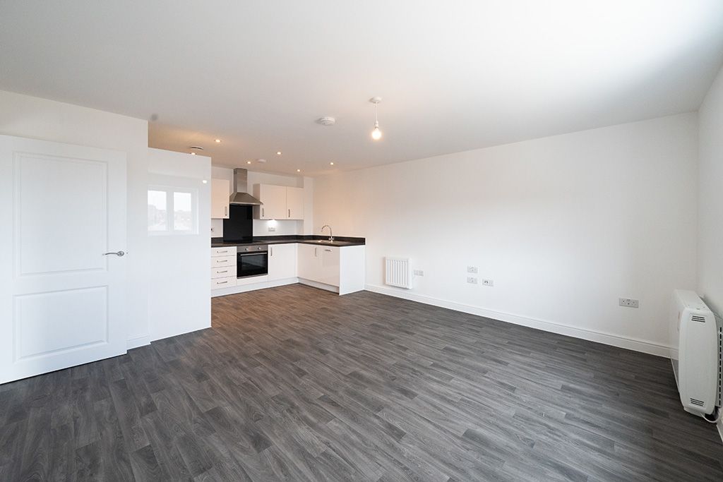 Property photo 3 of 12 Stonehaven Park-Flat 10-02