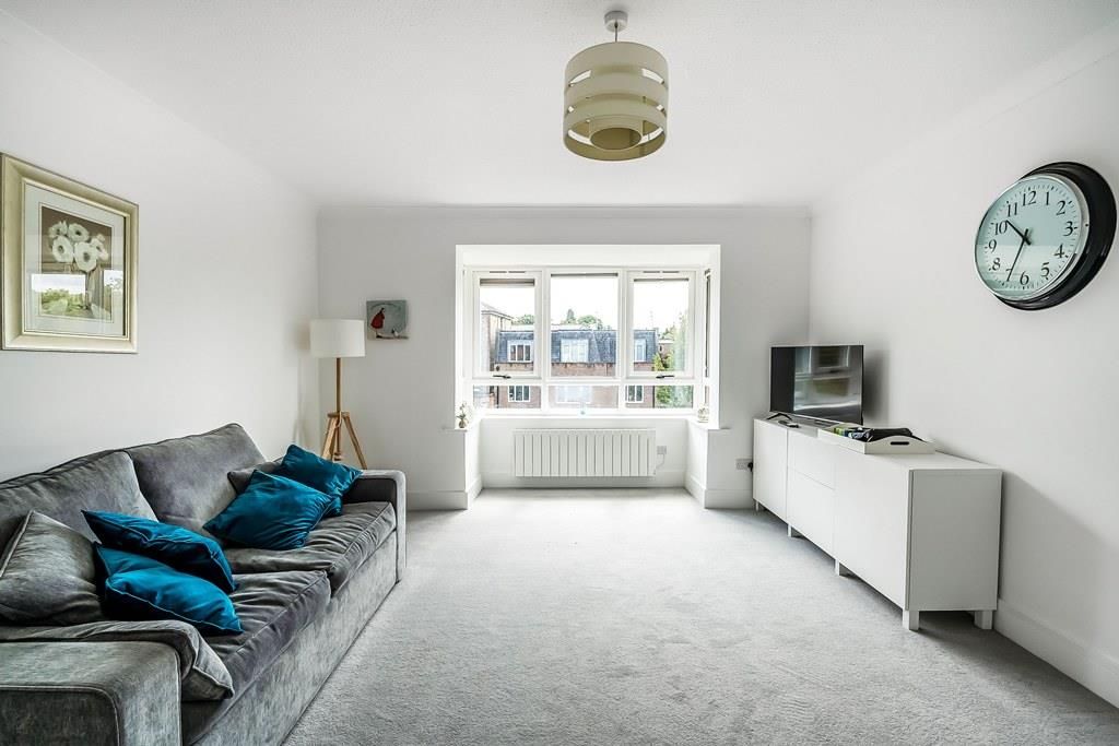 Property photo 2 of 8 Flat-15-Durham-Court-11.Jpg