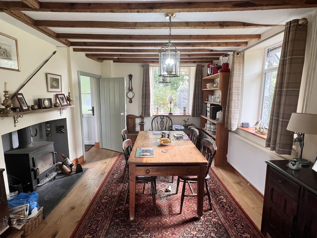 Property photo 2 of 14 Not Specified