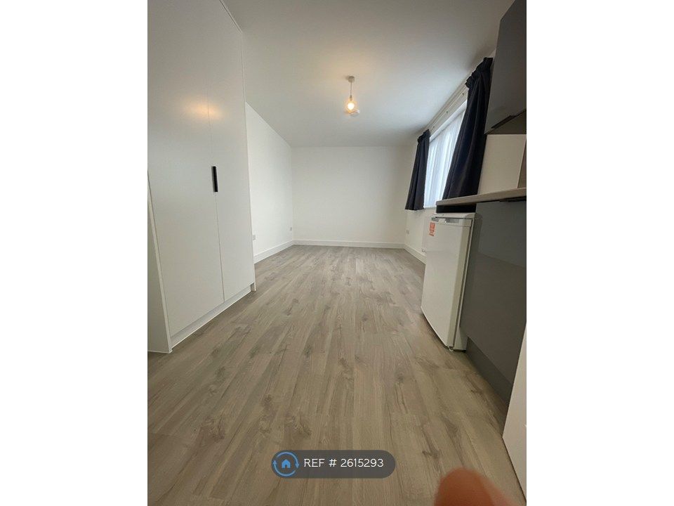 Property photo 2 of 4