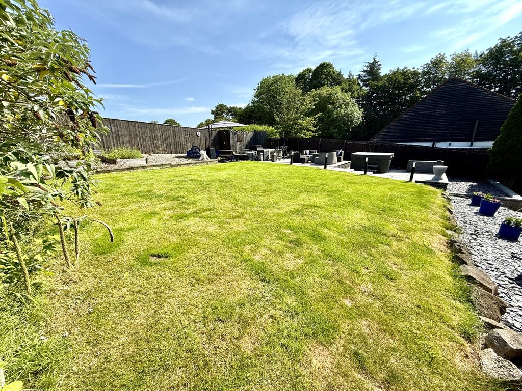 Additional image 30 of 4 bed detached house for saleConiscliffe Road, West Park TS26