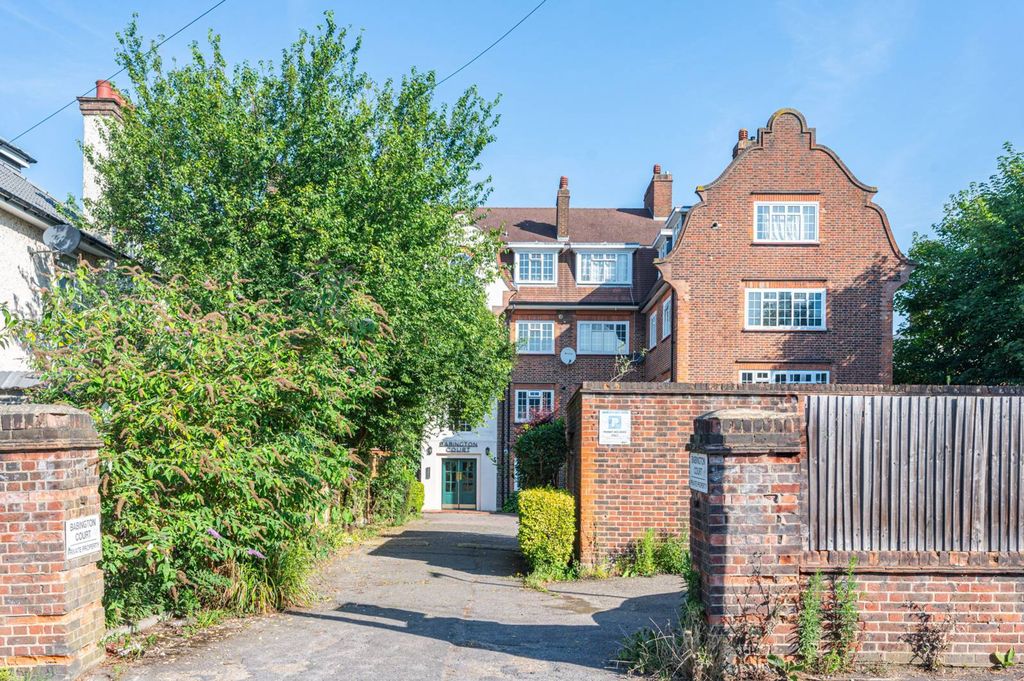 Property photo 1 of 8