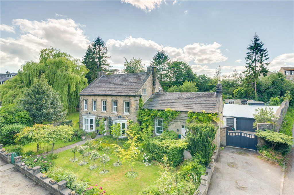 Property photo 1 of 32 Picture No. 11