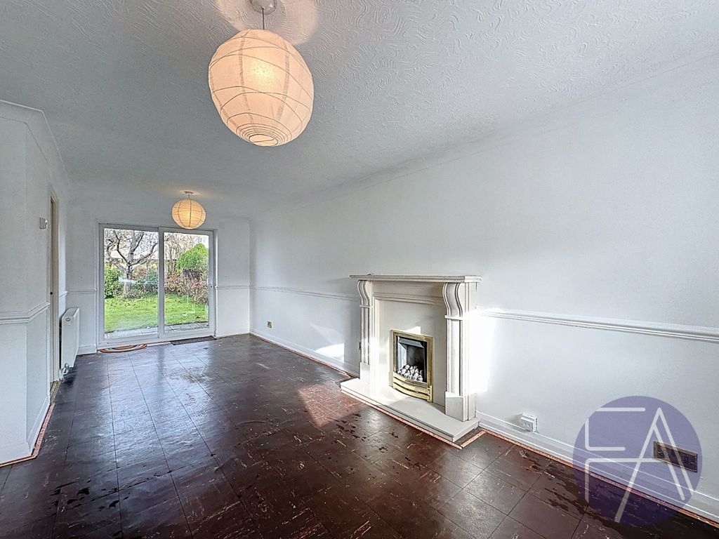 Property photo 3 of 26 4607776