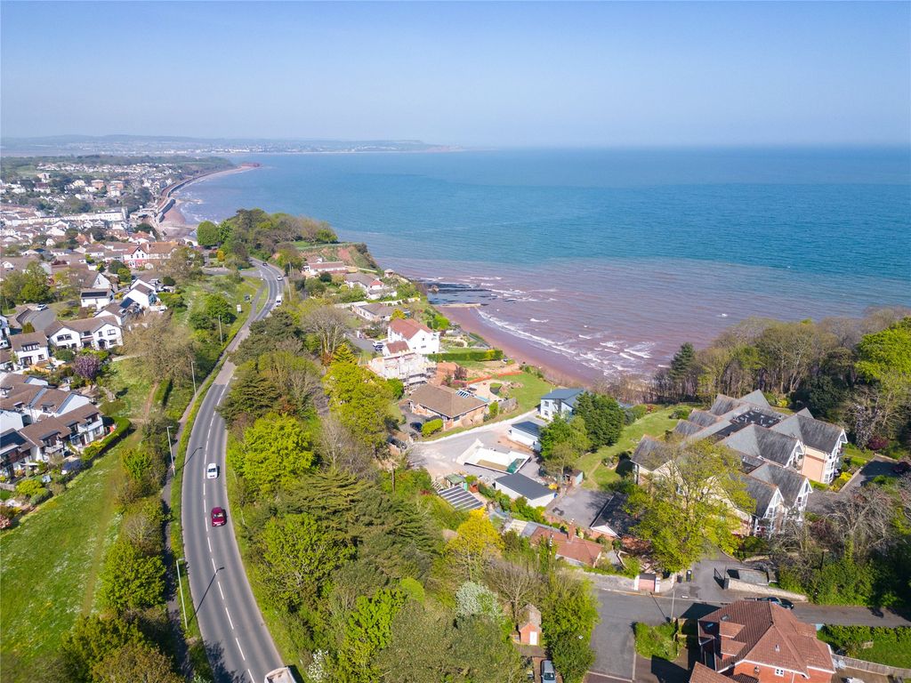 Property photo 2 of 8 Arial View
