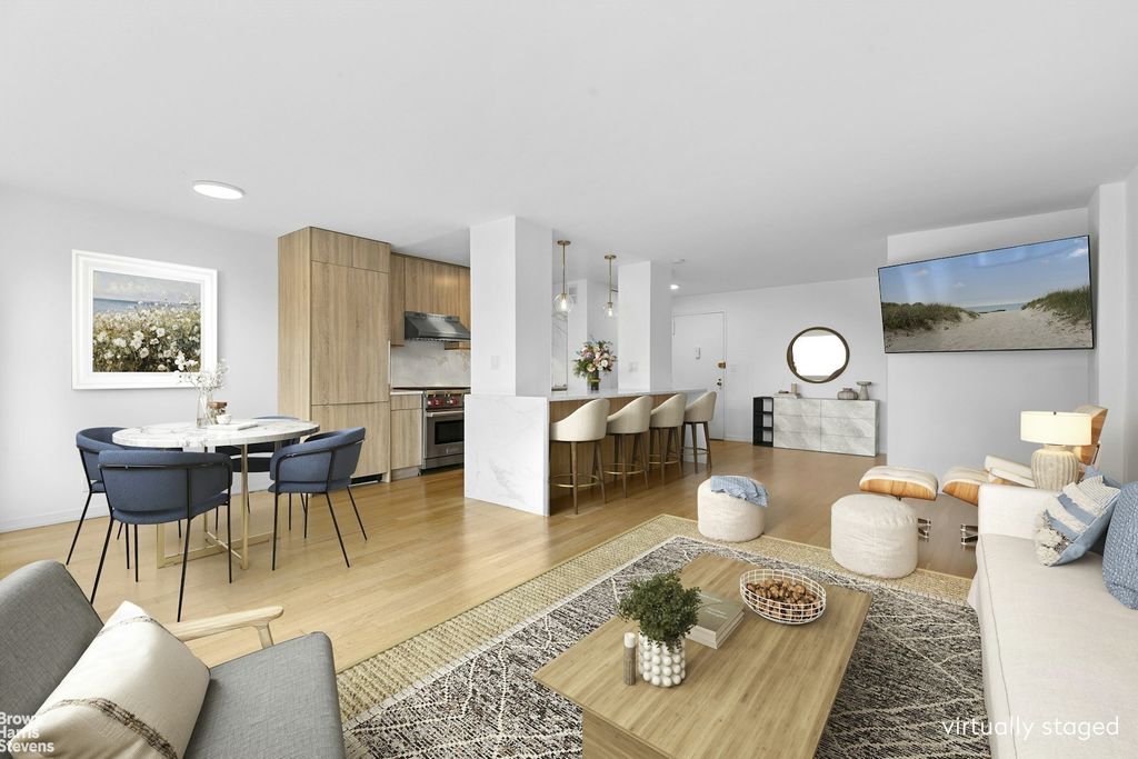 Property photo 3 of 10 <Alttext/>