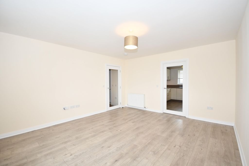 Property photo 3 of 10 Photo