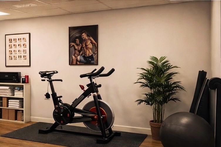 Property photo 2 of 3