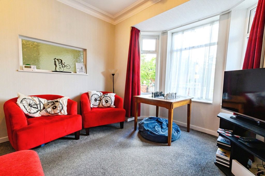 Property photo 3 of 16 Reception Room