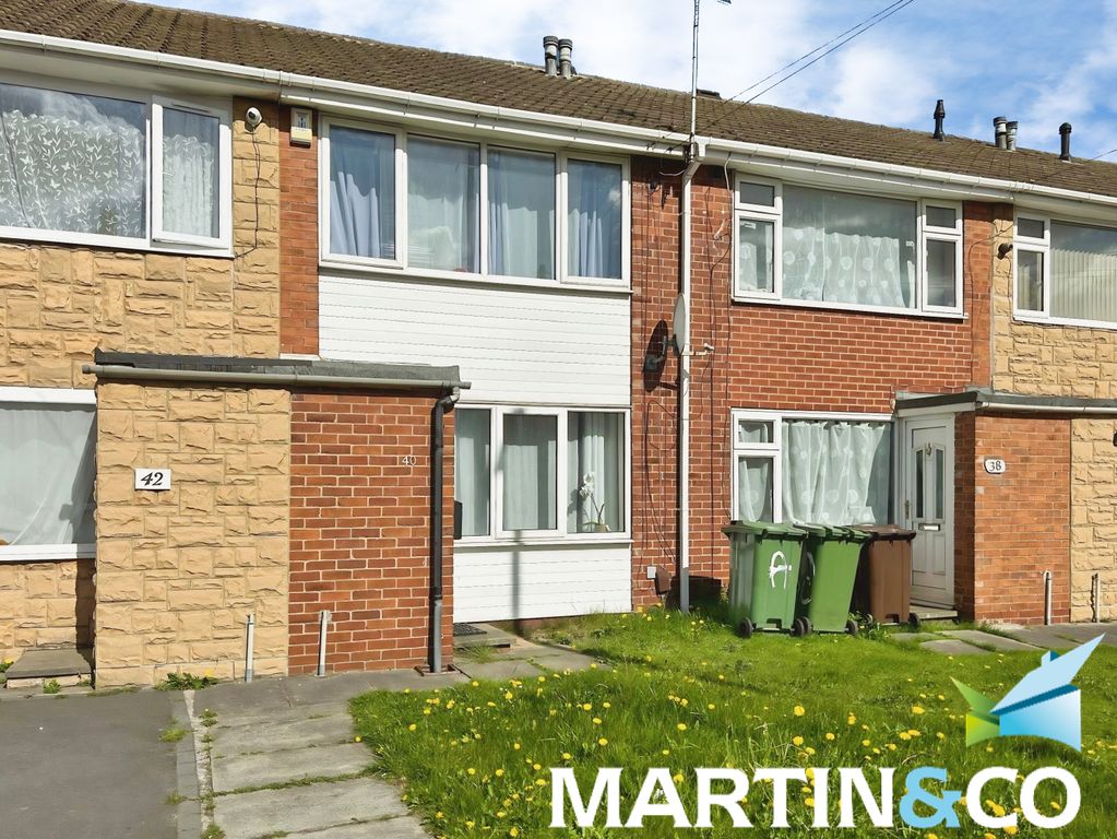 Property photo 1 of 15 086F4Cbd-Whatsapp 20Image 202026-04-10 20At 2015.3