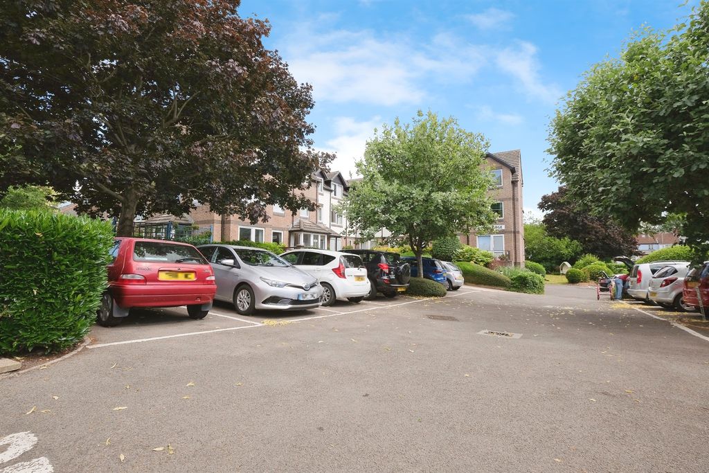 Additional image 10 of 1 bed flat for saleGoldwire Lane, Monmouth NP25