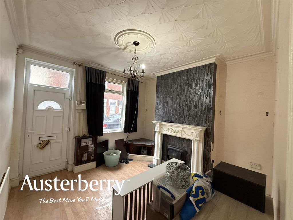 Property photo 2 of 10 Img_3188.Jpg