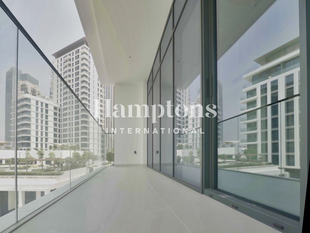 Property photo 1 of 10 Media 1