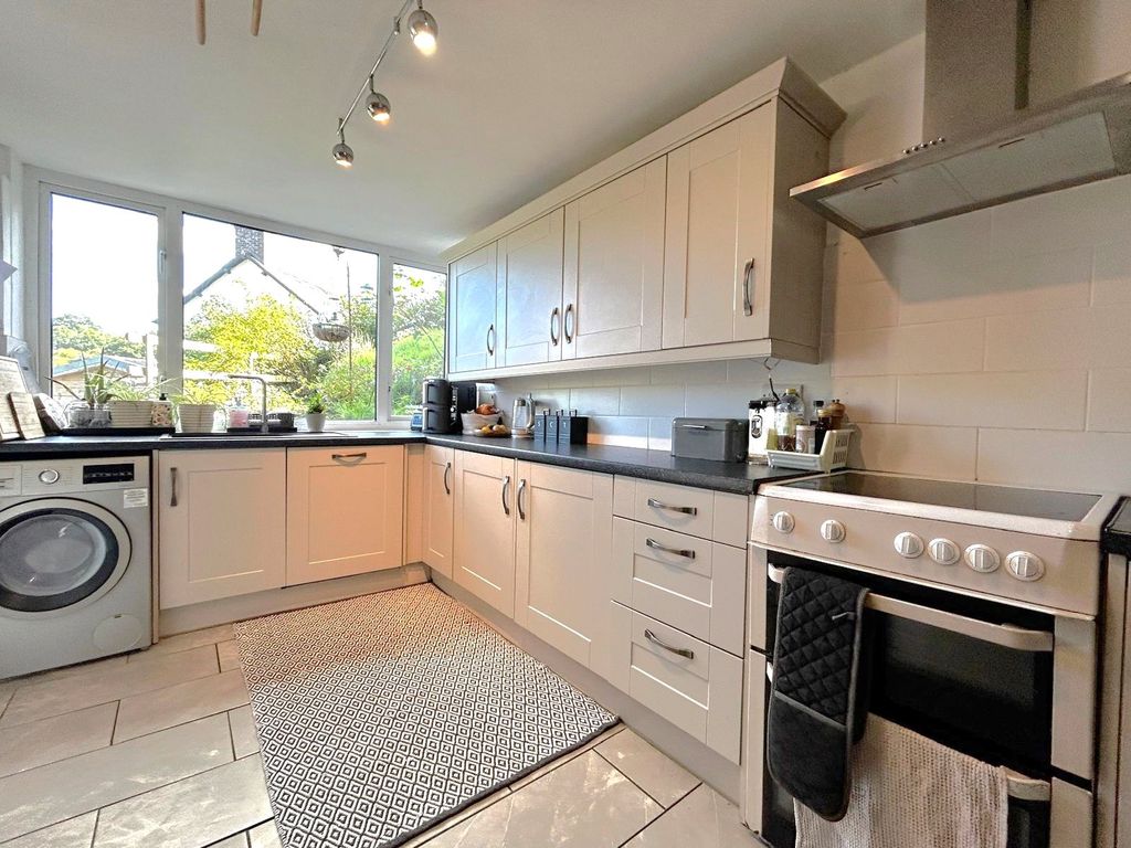 Property photo 2 of 9 Picture No. 07