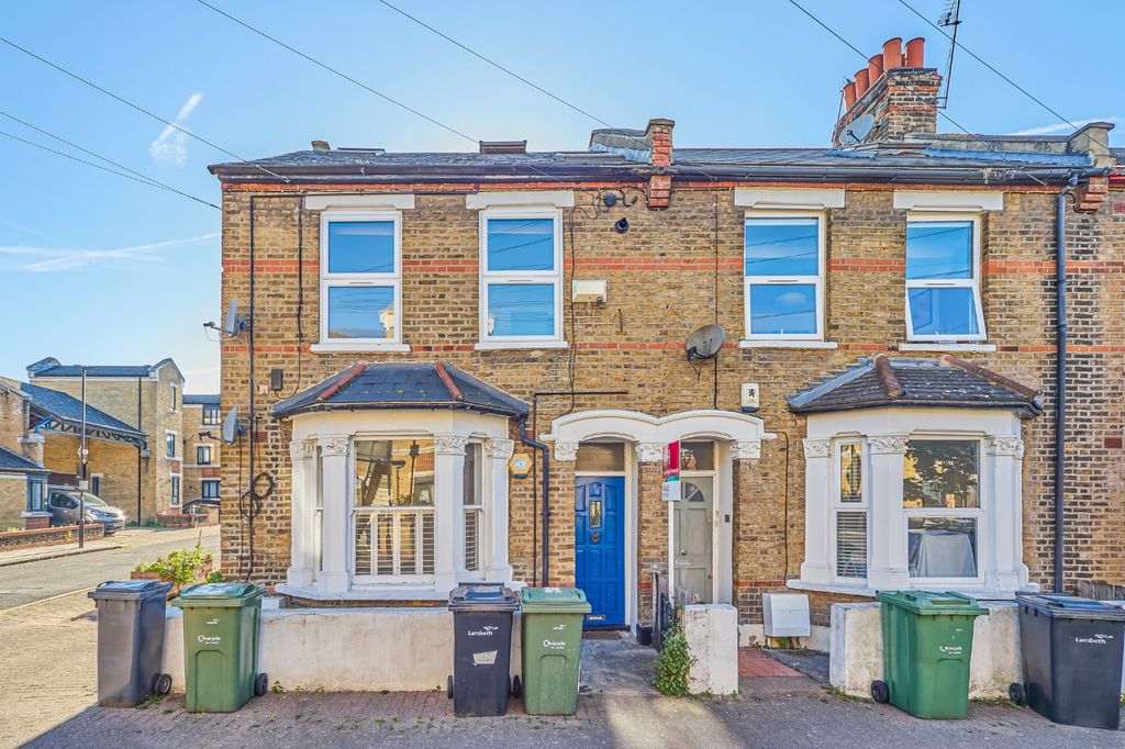 Property photo 1 of 13 Picture No. 36
