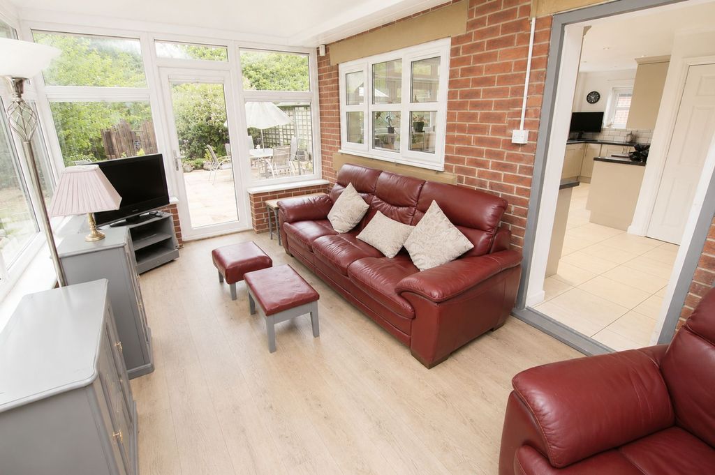 Additional image 11 of 3 bed detached house for saleReddyshore Brow, Littleborough OL15