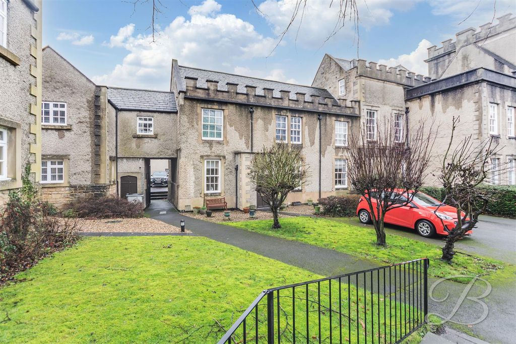 Property photo 1 of 28 Ccltd-29.Jpg