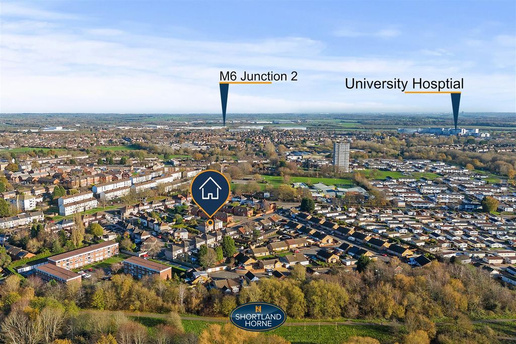 Property photo 3 of 22 Ariel Shot