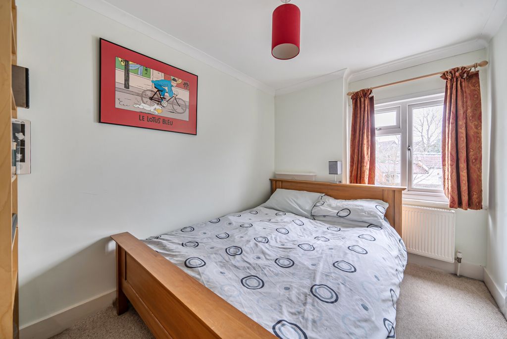 Additional image 10 of 3 bed terraced house for saleNew Road, Weybridge KT13