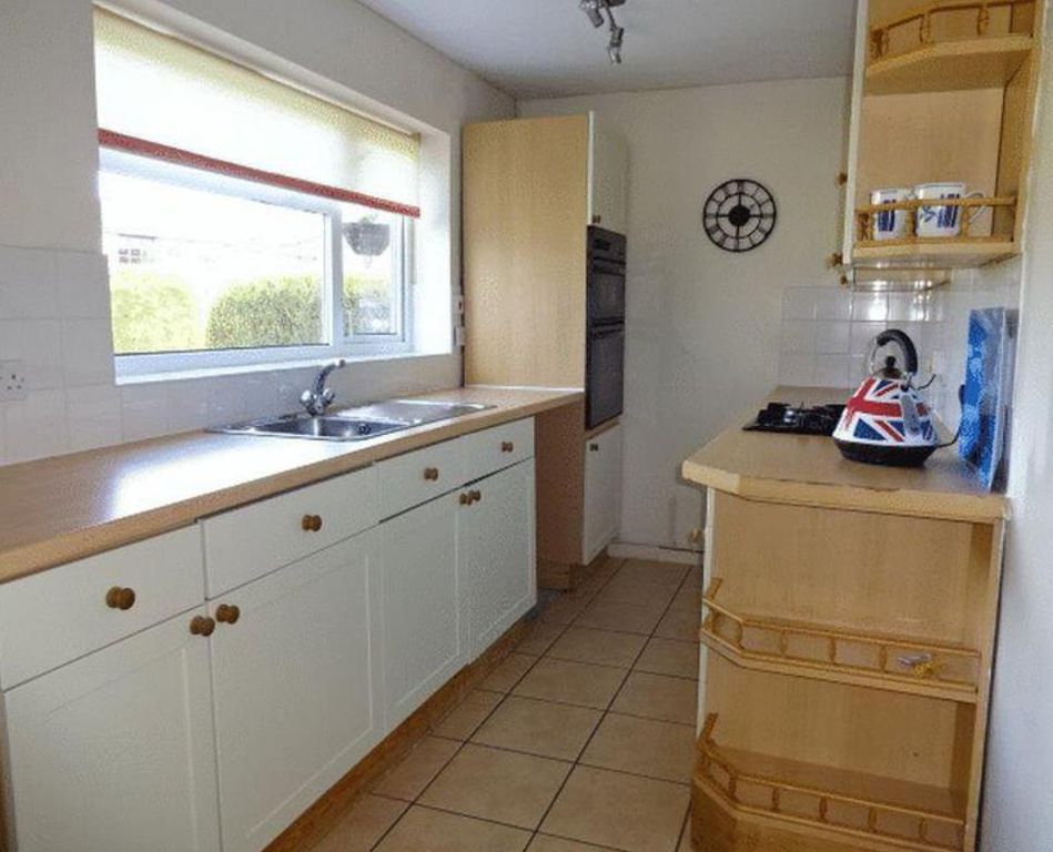 Property photo 3 of 10 Image